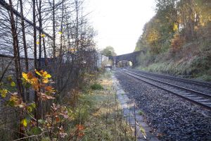 luddendenfoot station 1 sm.jpg
